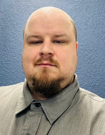 Photo of agent