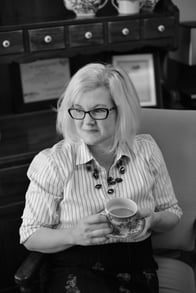 Photo of Maryellen