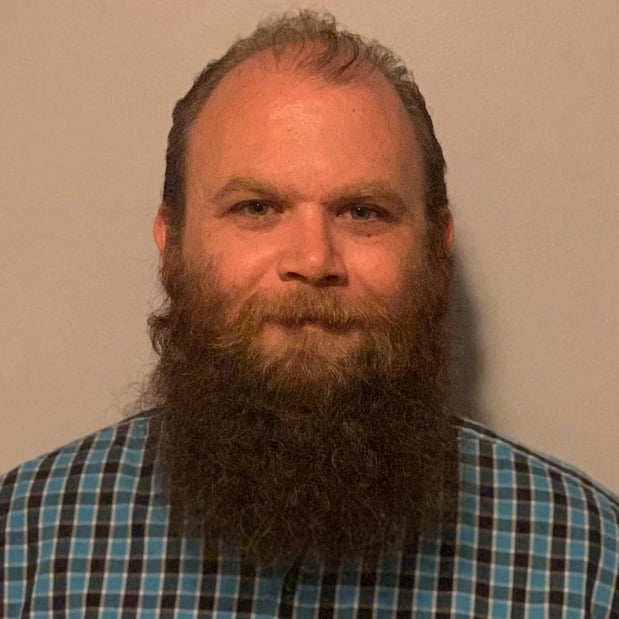 manager photo
