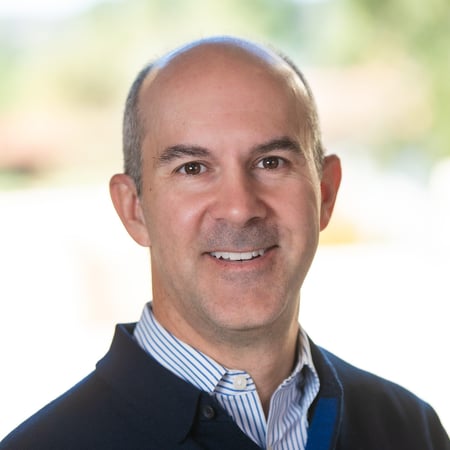 Photo of Bryan N. Mountain