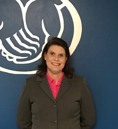 Photo of agent