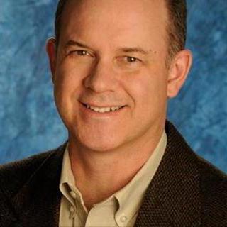 Allstate Insurance Agent Jeff Beck