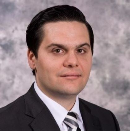 Allstate Agent - Eduardo Villarreal