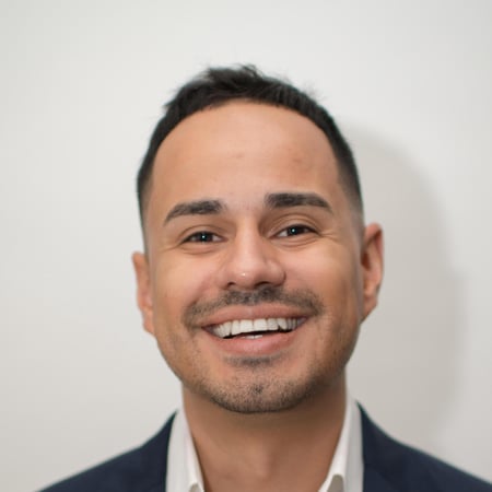 Allstate Insurance Agent Alejandro Ruiz