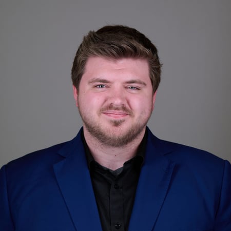 agent picture