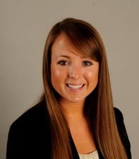 Allstate Agent - Mandy Bowers