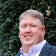 Allstate Insurance Agent James Anthony