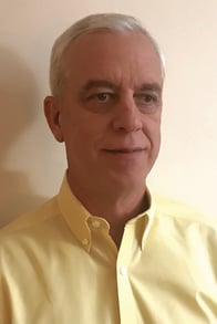 Bill