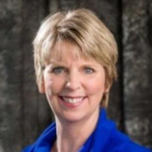 Allstate Insurance Agent Tamara J. Willis