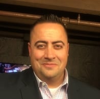 Allstate Agent - Matt Rudolph
