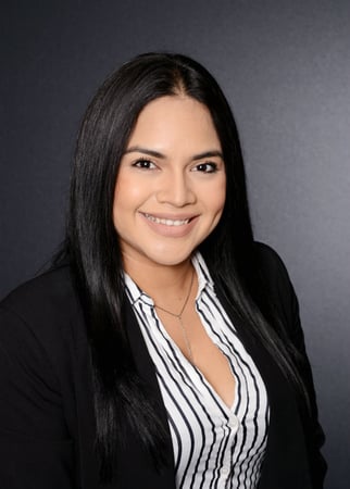 Photo of agent