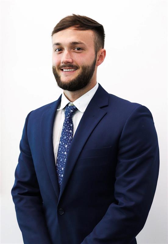 Photo of Dakota Saur