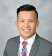 Allstate Agent - Thep Simaly