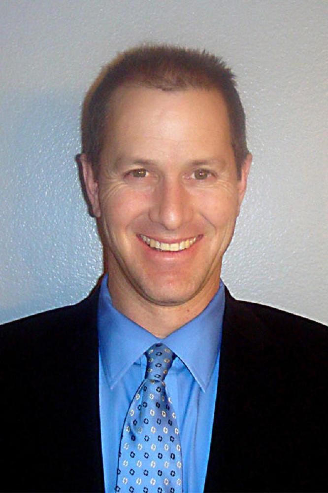 Agent Profile Photo