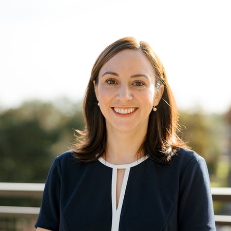 Photo of Adriana Sferle