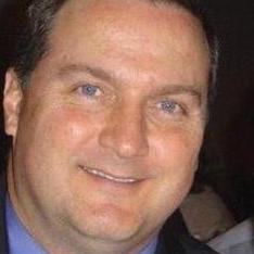 Allstate Insurance Agent Joseph T. Murphy