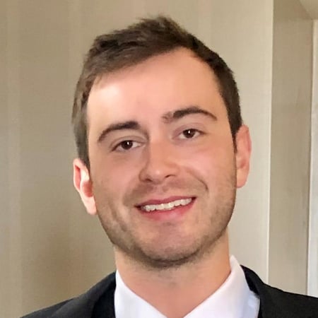 Allstate Insurance Agent Charles Reed