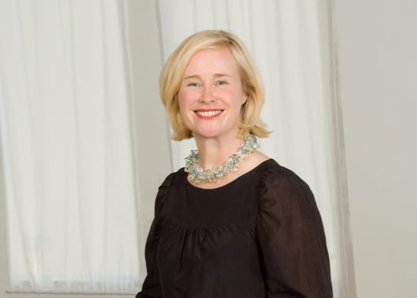 Carousel Associate Image