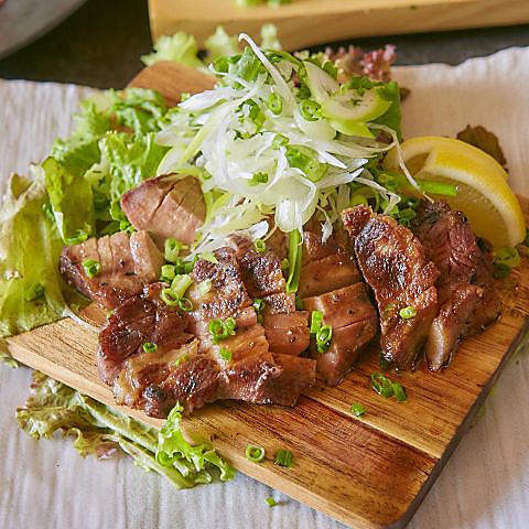 【肉類】