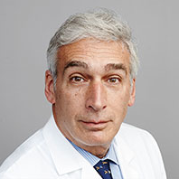 Harvey Lee Goldberg, MD