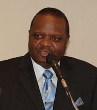 Allstate Agent - Larry Alexander
