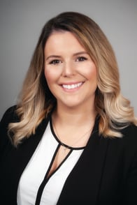 Agent Profile Photo