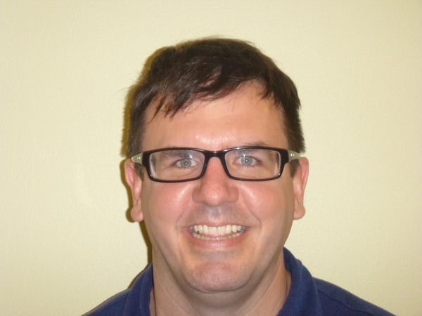 Photo of agent
