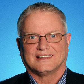 Agente de seguros de Allstate Larry A. Melhart