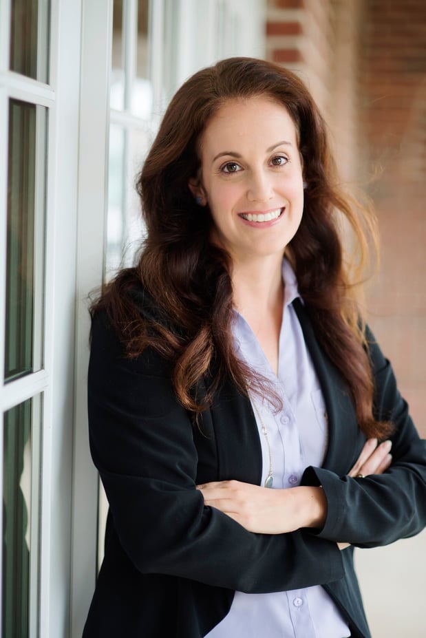 Allstate Insurance Agent Niki Gray
