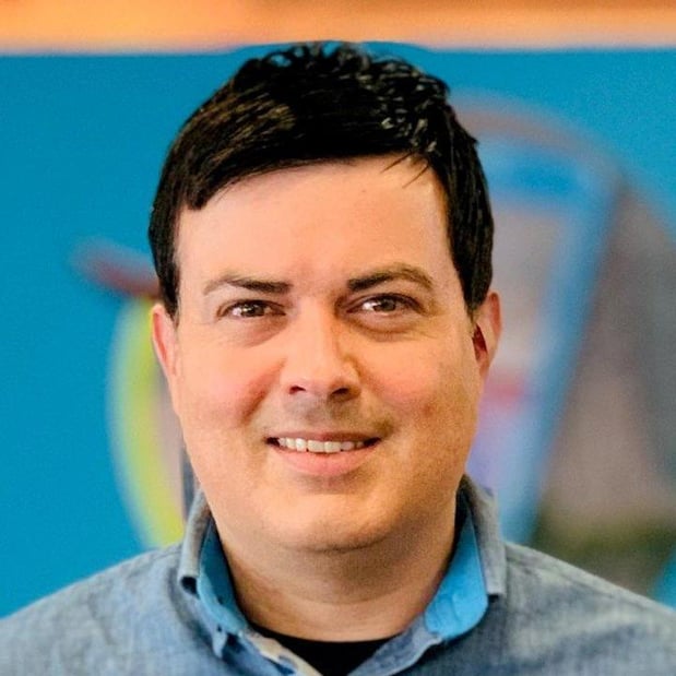 manager photo