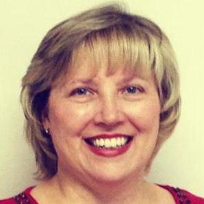 Allstate Insurance Agent Tina Davenport