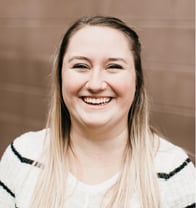 Photo of Haley Rolf