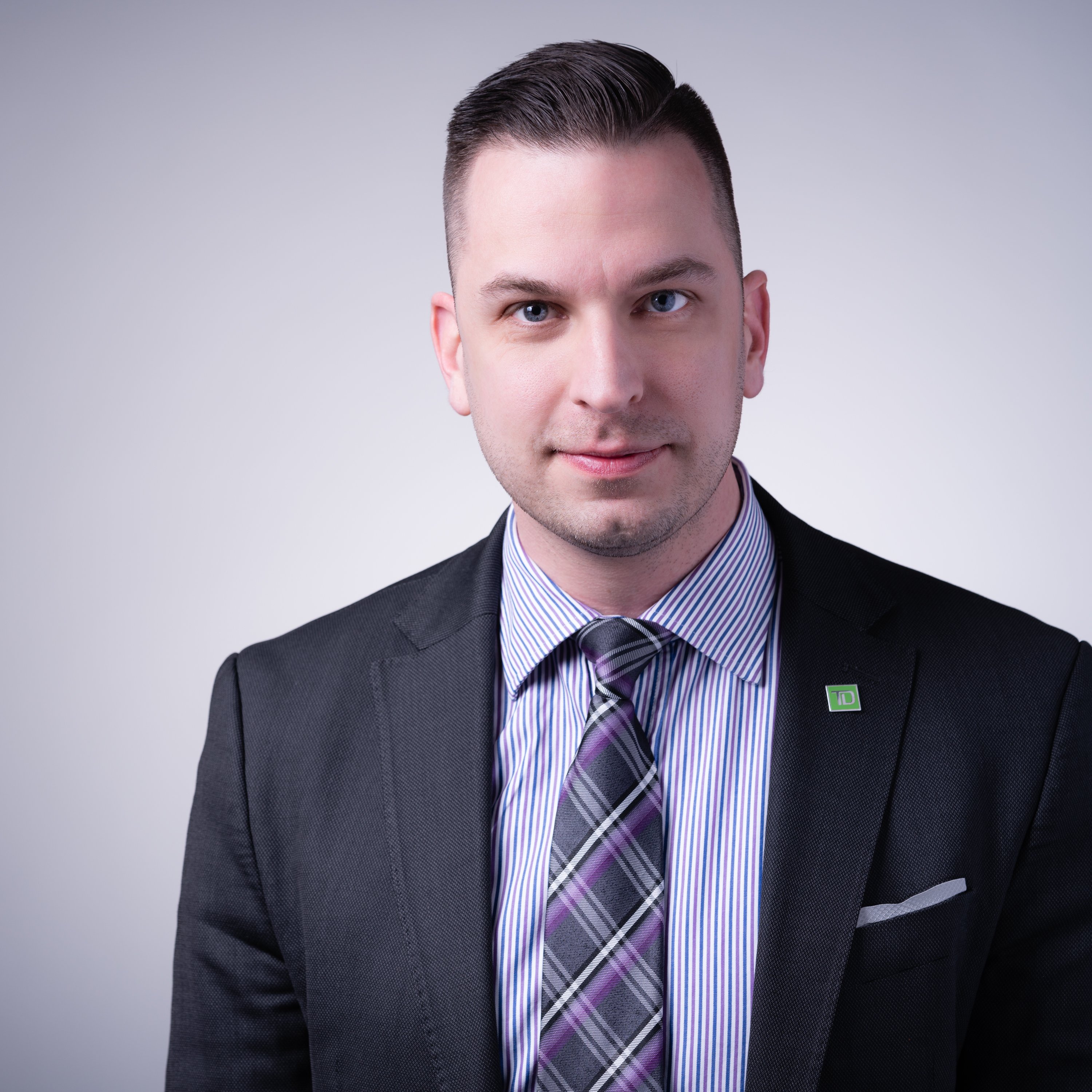 Advisor profile picture