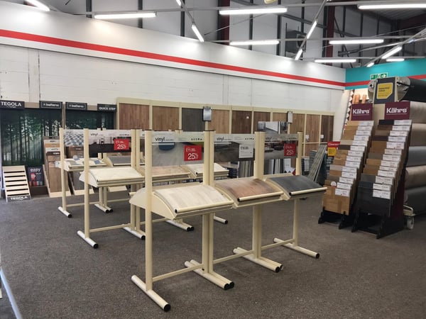 Store Photo