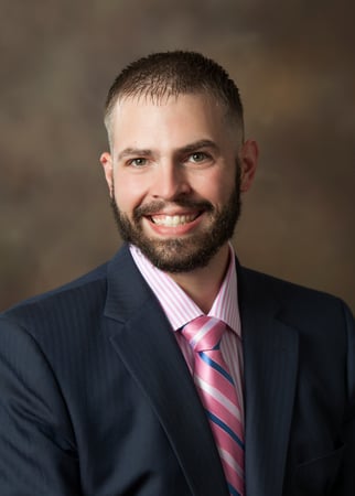 Allstate Agent - Jeff Riesberg