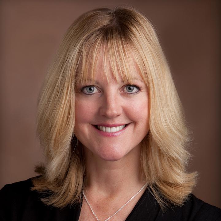 Photo of Mari Daly, PA-C MPAS Deadwood
