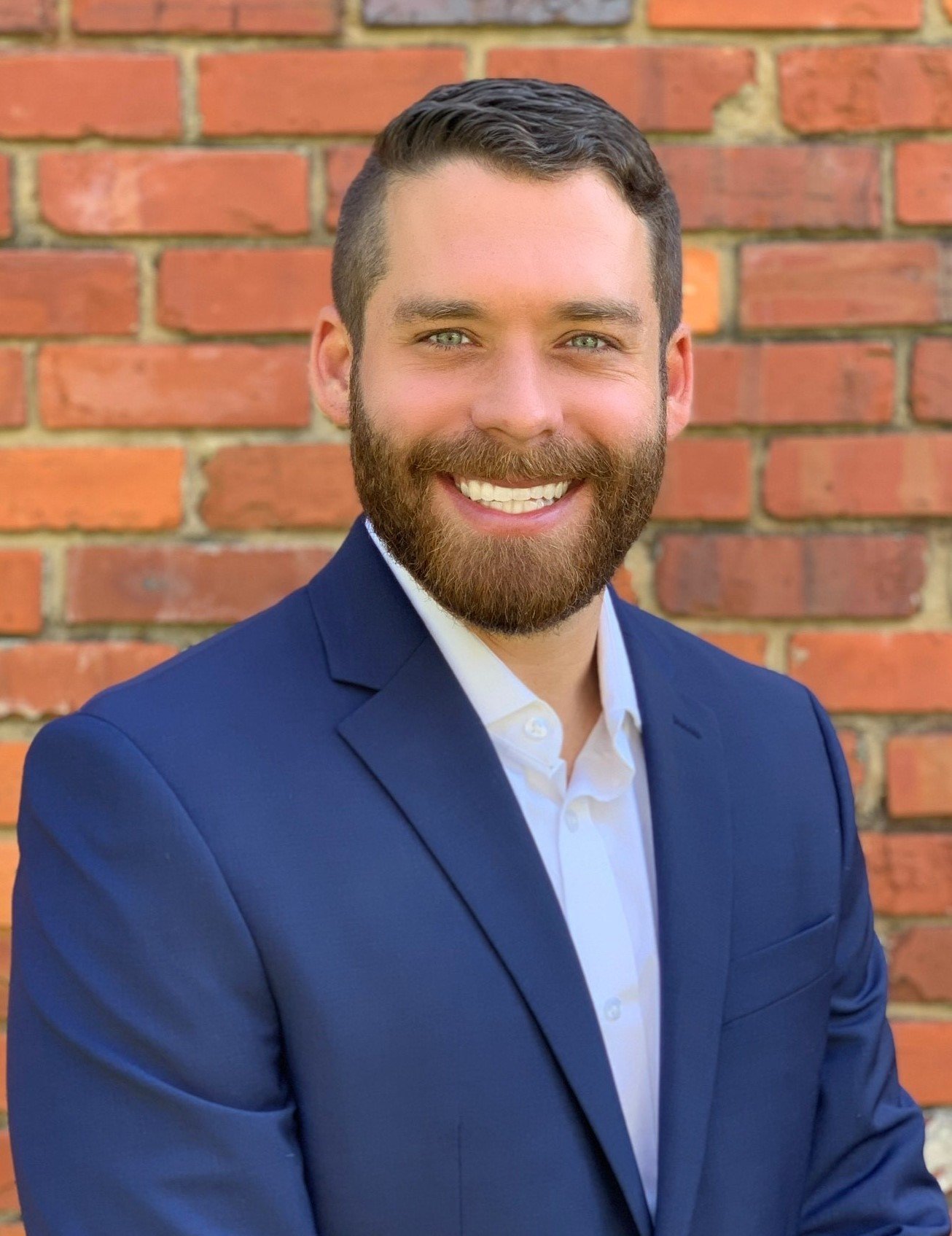 Tyler Elliott - Agency Owner