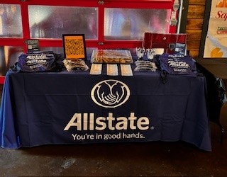 Knoxville Cheese Fest