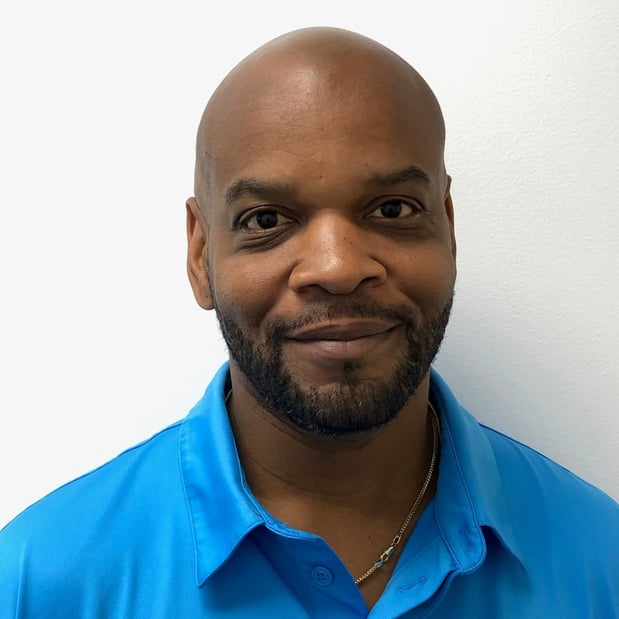 manager photo