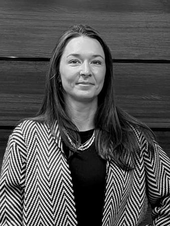 Angela Johnson | Design Consultant | California Closets | Dallas