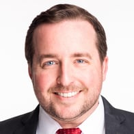 Allstate Insurance Agent Stephen O'Brien