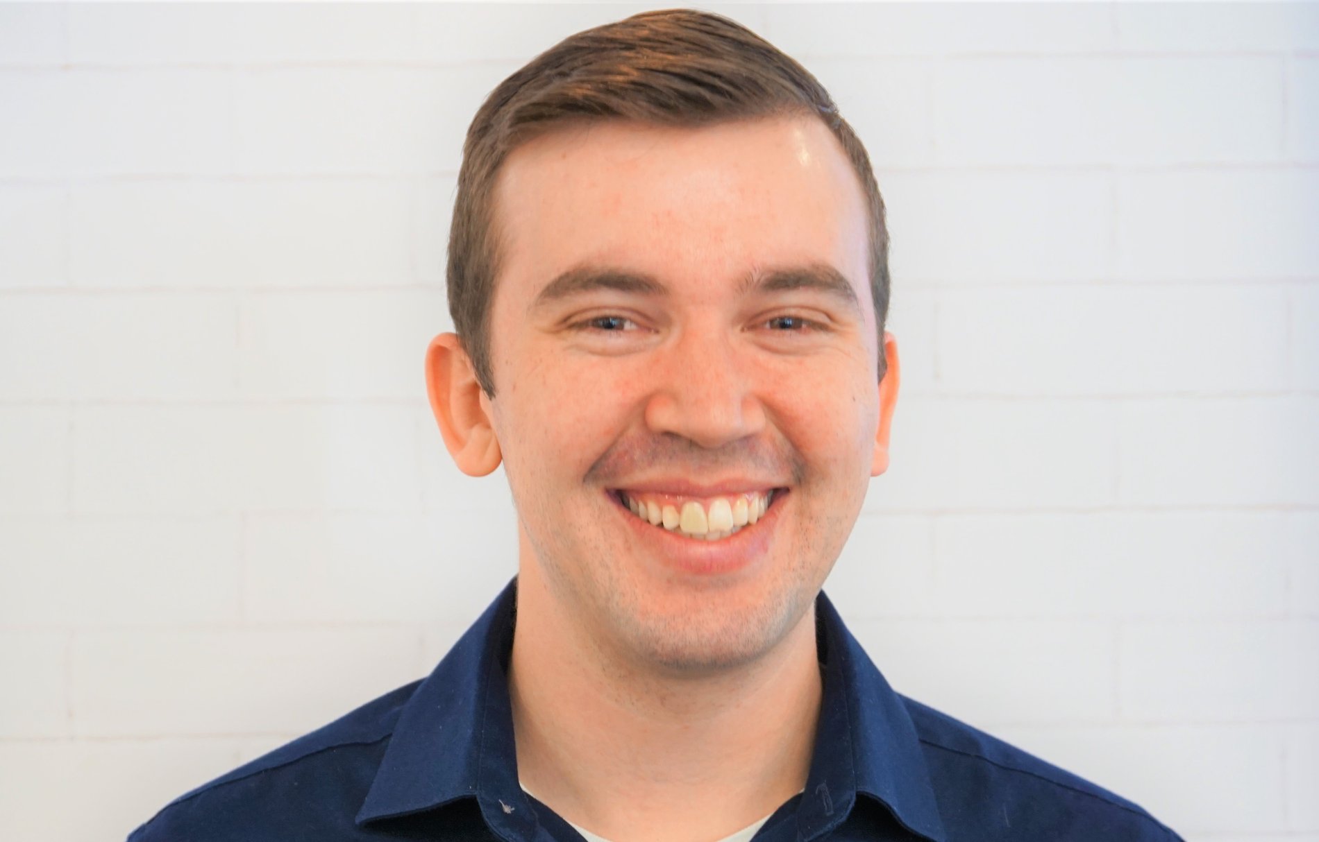 manager photo