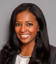 Allstate Agent - Eden Misgina