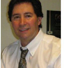Agente de seguros de Allstate Anthony Sorrentino