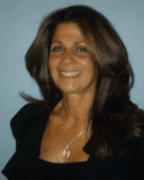 Celeste J Carey, Insurance Agent