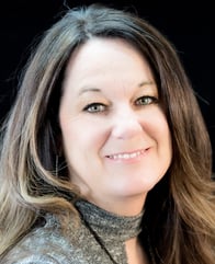 Photo of Kelly Riggs