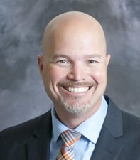 Allstate Agent - Bill Waugh & Associates