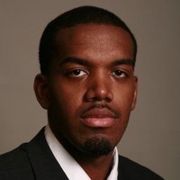 manager photo
