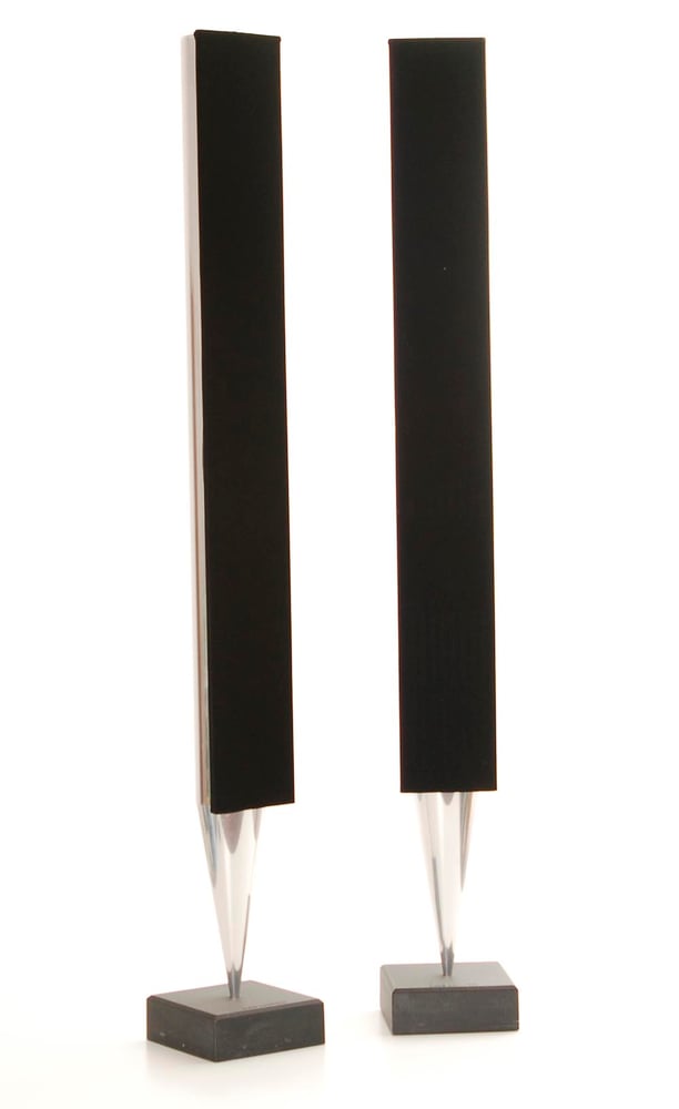 Beolab 8000