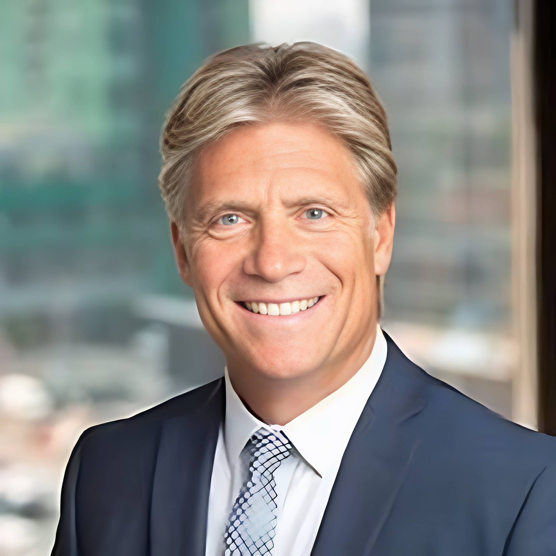 Photo of Paul Litman, Mba - Morgan Stanley Financial Advisor